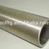 astm a312 tp 304l stainless steel chines tube