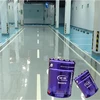 JIANBANG Epoxy sealing primer for concrete epoxy oil tank coating permeable to substrate