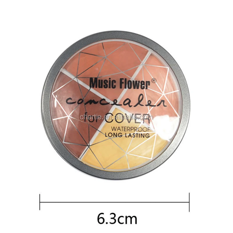 MF 4color concealer01.jpg