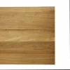 Big board of Brazilian Teak with lower prices