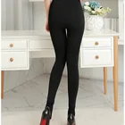 Fashion Woman Pantyhose High Quality Leggings All Color Winter Pantyhose Tights