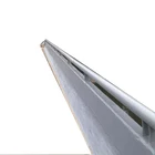 Gas&Oil pipelines paint rigid polyurethane anti rust coating