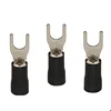 /product-detail/high-quality-new-design-svl5-5-4-insulated-spade-terminal-60775777385.html