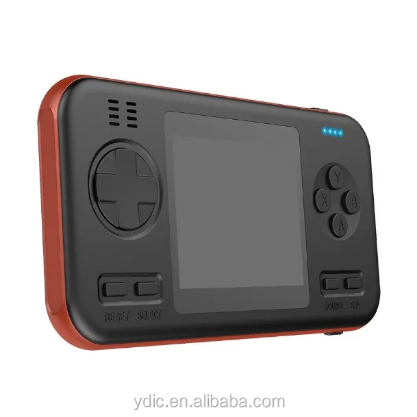 wholesale 8000 mah mobile power supply bank dual