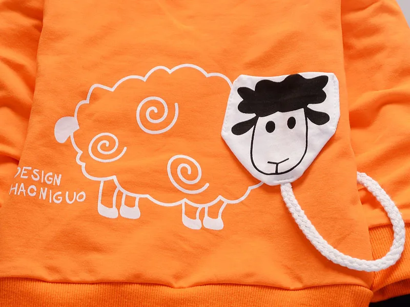 HTB1eiddSFXXXXbQXFXXq6xXFXXXs