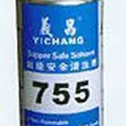 755 Safety Cleaner UV glue LOCA cleaner