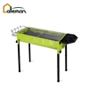 /product-detail/all-in-1-multifunction-charcoal-barbecue-bbq-grill-with-non-stick-frying-tray-plate-grill-pan-storage-basket-shelf-olive-color-60686592478.html