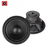 /product-detail/manufactory-oem-subwoofer-auto-car-audio-15-inch-subs-60831152015.html