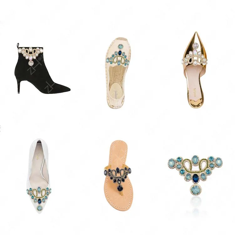 4540399519_783917975