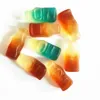 /product-detail/pure-hemp-gummies-organic-full-spectrum-cbd-hemp-extract-hemp-oil-gummy-bears-62221277017.html