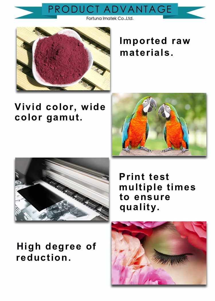 2 solvent ink