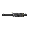 /product-detail/high-quality-auto-spare-part-suitable-for-iveco-spare-part-504060241-shock-absorbers-1052914003.html