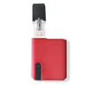 Micro usb charging cable vape pen air-activated vape pen starter kit battery e cigarette vape pen