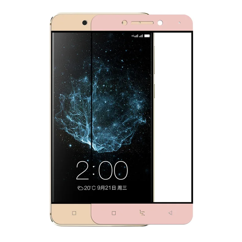 Leeco-Le-pro-3-screen-protector-MOFi-tempered-glass-Letv-Le-pro-3-glass-Le-Pro3 (4)