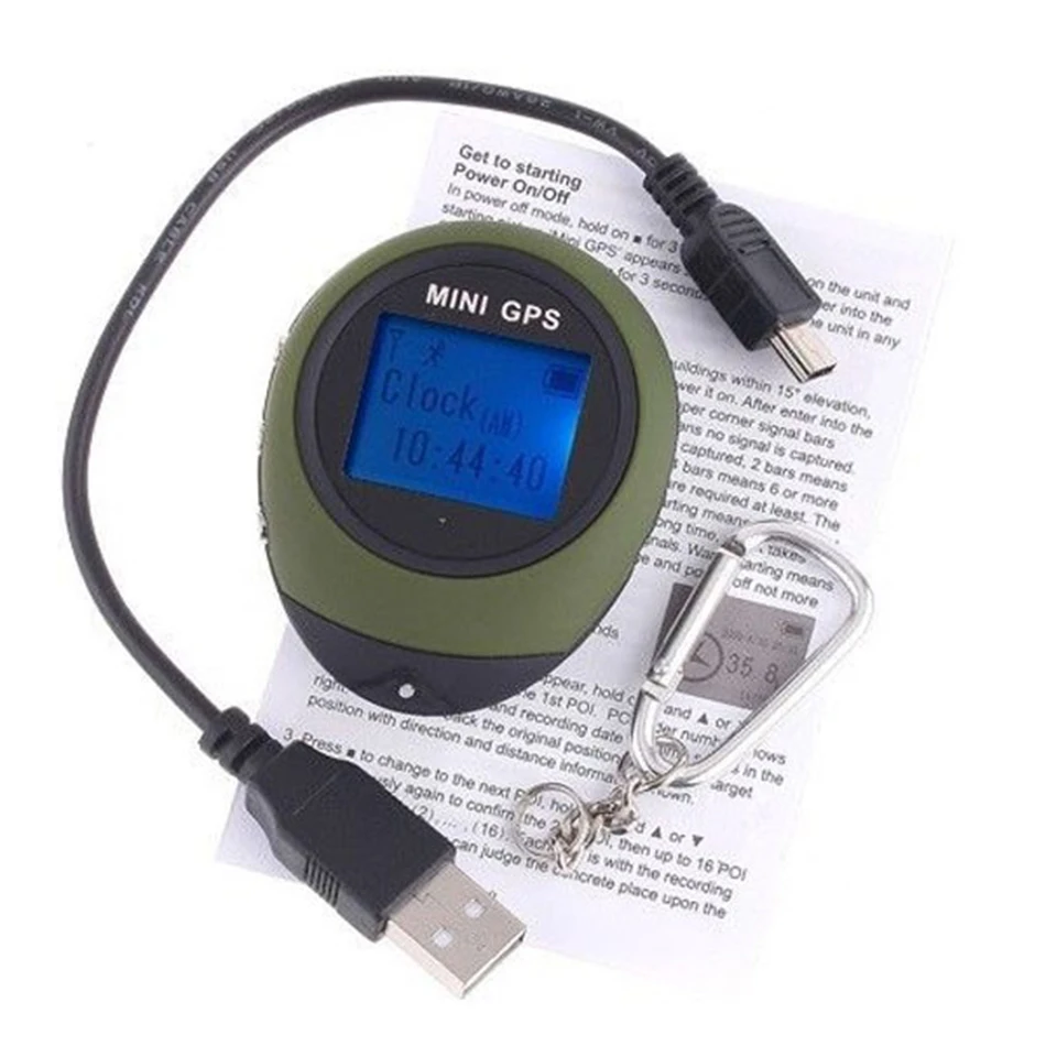 HTB1fnQdRVXXXXazXXXXq6xXFXXXq