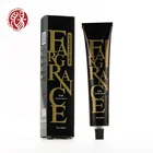 Best Brands Hot Sale Fixed Competitive Price Semi Permanent Salon dye Hair Color Cream