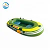 Wholesale Custom China Large Pvc Fishing Sports Boat Rib OEM Inflatable Boat For Sale