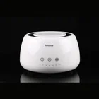Model Essential Oil USB aroma diffuser ultrasonic humidifier