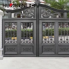 Durable Smooth Semi-gloss Finish Alkyd Resin Paint for Doors Wood And Metal