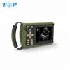 /product-detail/palm-handheld-vet-ultrasound-machine-animal-ultrasound-system-device-60782774889.html