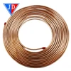 /product-detail/air-conditioning-copper-pipe-60657699052.html