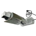 WEALTH 800w 1000w1500w t8 t5 t4 ac self cheap electronic ballast