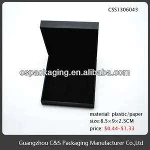 cotton filling for jewelry boxes custom jewelry gift boxes