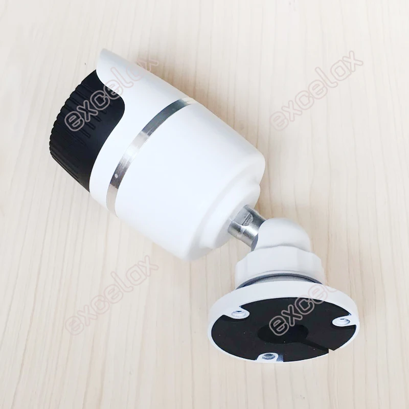 Mni IR bullet case 60 (24)2