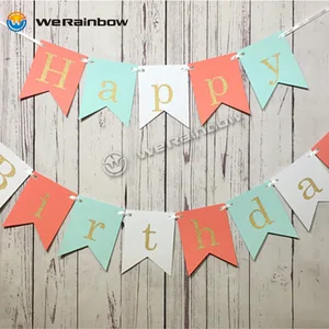 gifts & crafts pom poms pom pom decoration 20,572 products found