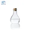/product-detail/hot-isopropyl-chloride-glycerol-ethyl-alcohol-chemical-formula-60372800441.html
