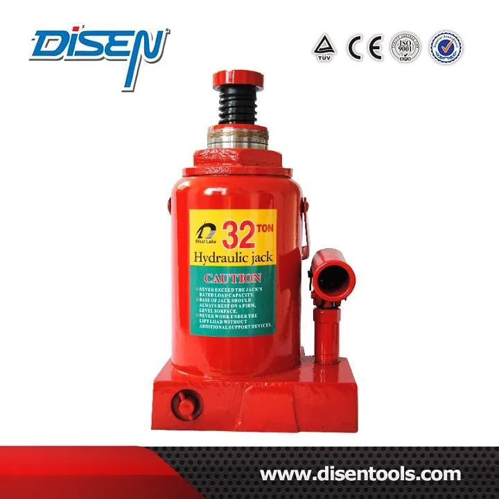 List Manufacturers of Jack Hammer Oil Lubricator, Buy Jack Hammer Oil
