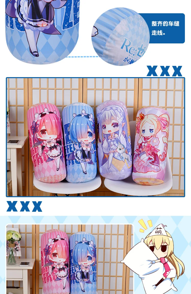 TB272.Iccr_F1JjSZFoXXbVRXXa_!!20130757