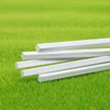 Architectural Scale Model Building Materials Plastic ABS Square Rod for Model Maker
