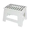 /product-detail/11inch-plastic-folding-step-stool-60842411466.html