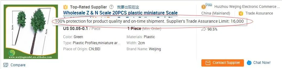 architecture model company making factory.jpg