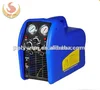 /product-detail/a-c-portable-double-voltage-piston-type-auto-refrigerant-recovery-recycling-machine-unit-with-oil-less-compressor-reco250sd-602993846.html