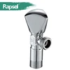 /product-detail/rapsel-new-design-bathroom-toilet-chrome-plated-brass-angle-valve-60816771990.html