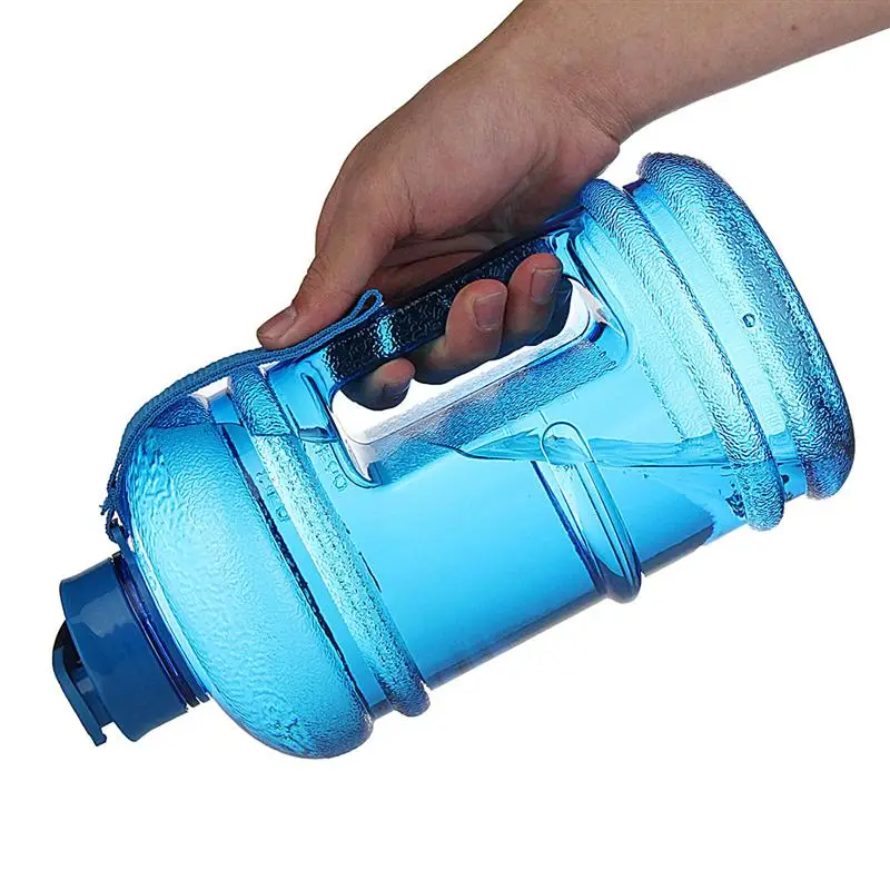 2.2L gym bottles (10).jpg