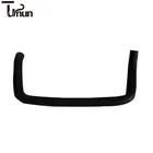 Natural EPDM elbow rubber hose pipe for oil