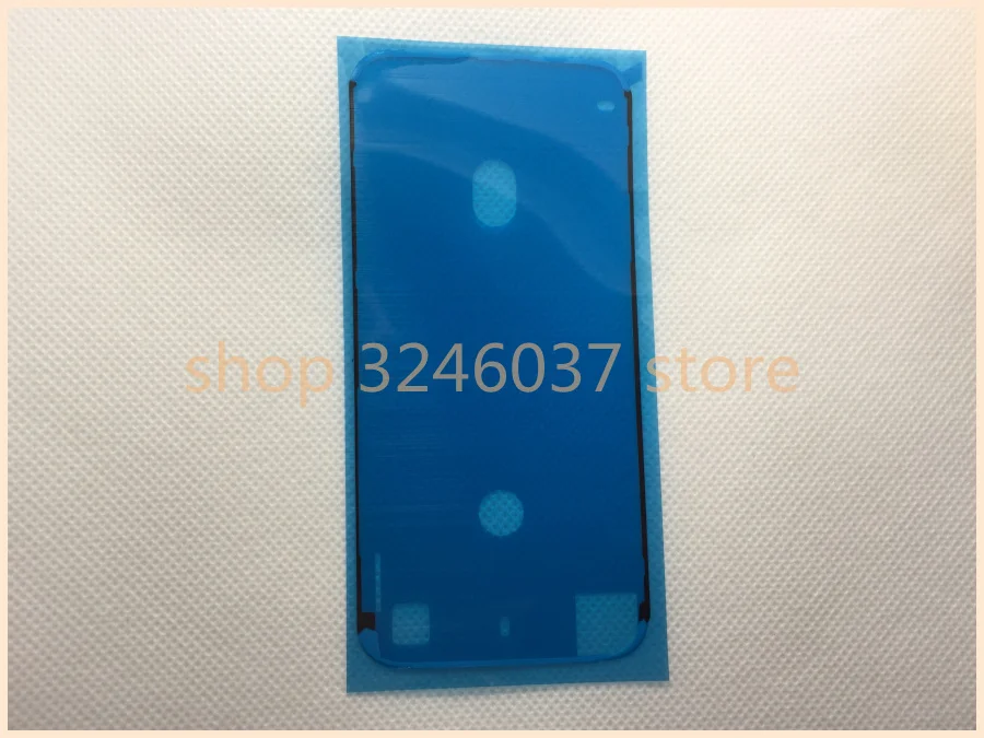 4CBB969FD2EA551A4A3088C7F10C6627