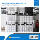 great quality craft glue adhesive for pva products epoxy resin clear