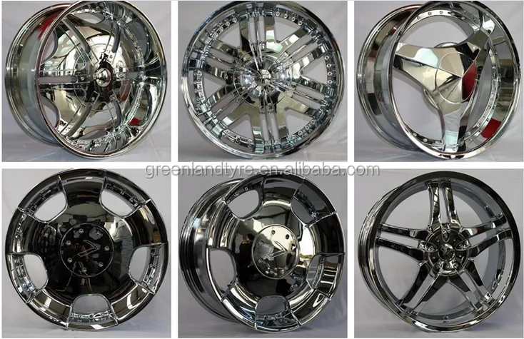 Колёса Toyota Cresta (100), 2 л, 1999 года колёсные диски DRIVE2