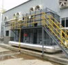 /product-detail/4s-shop-china-industrial-waste-gas-treatment-equipment-regenerative-thermal-oxidizer-gas-disposal-60661205972.html