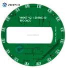 Good price FR4 12v ups printed circuit board pcb