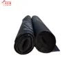 /product-detail/construction-sbs-paper-synthetic-roofing-felt-waterproof-material-62025448831.html
