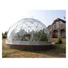 /product-detail/customized-size-outdoor-greenhouse-garden-geodesic-dome-tent-for-kids-62128311096.html