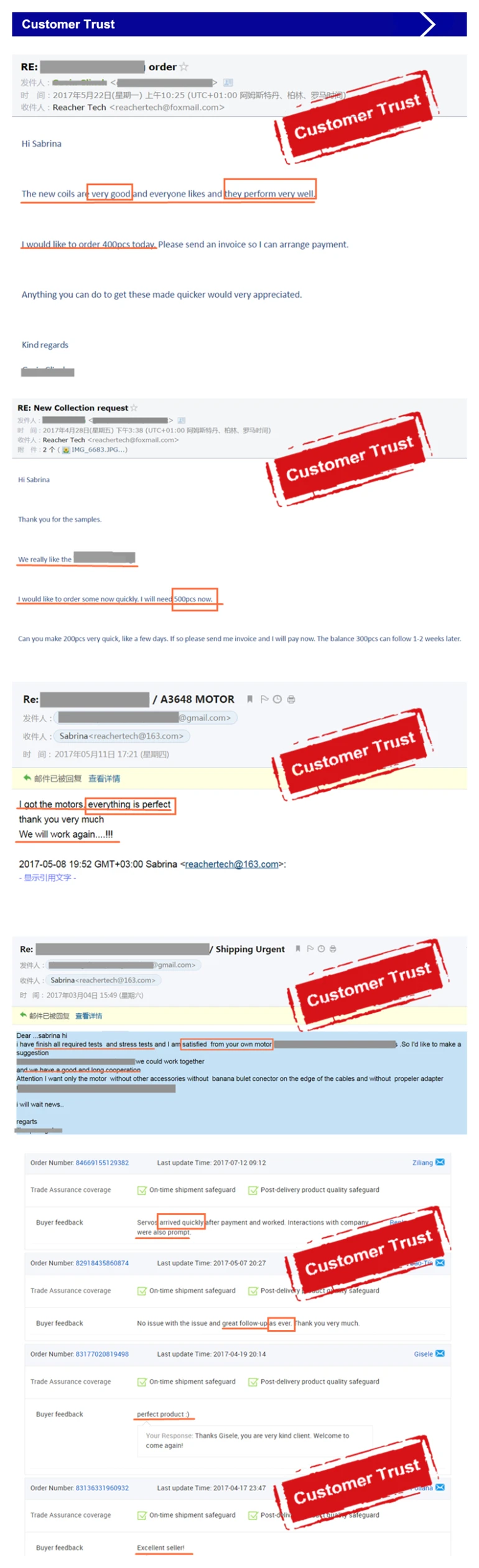 11.customer trust .jpg