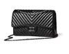 /product-detail/2019-hot-lady-handbag-woman-handbag-factory-sale-mini-pu-leather-handbag-60741637155.html