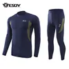 /product-detail/esdy-men-s-combat-tactical-fleece-thermal-underwear-62033825245.html