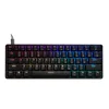 /product-detail/61-keys-optical-switches-water-proof-wired-rgb-led-lights-and-macro-mechanical-gaming-programmed-wood-tray-mini-keyboard-60742582238.html